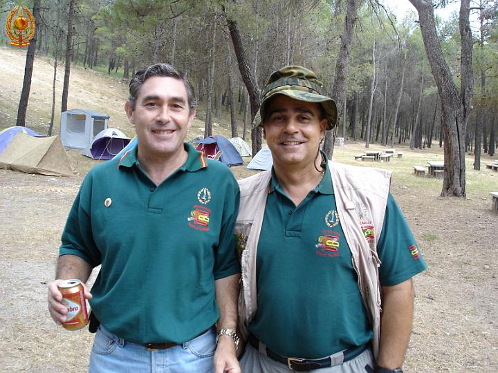 Encuentro2006 008.JPG